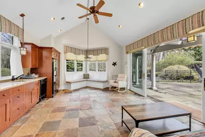 10 Redmond Lane, Oyster Bay, NY 11771 - Photo 44