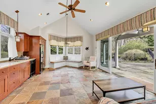 10 Redmond Ln, Oyster Bay, NY 11771 - Photo 44