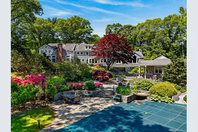 10 Redmond Lane, Oyster Bay, NY 11771 - Photo 6