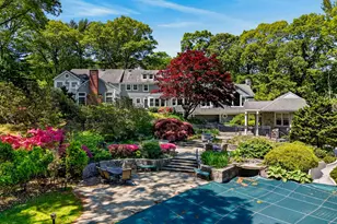 10 Redmond Ln, Oyster Bay, NY 11771 - Photo 6