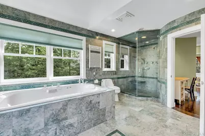 10 Redmond Lane, Oyster Bay, NY 11771 - Photo 42