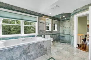 10 Redmond Ln, Oyster Bay, NY 11771 - Photo 42
