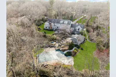 10 Redmond Lane, Oyster Bay, NY 11771 - Photo 46