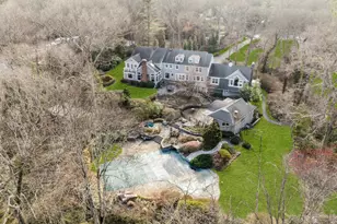10 Redmond Ln, Oyster Bay, NY 11771 - Photo 46