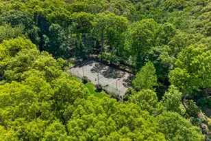10 Redmond Ln, Oyster Bay, NY 11771 - Photo 8