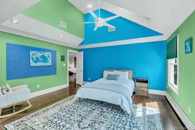 10 Redmond Lane, Oyster Bay, NY 11771 - Photo 28