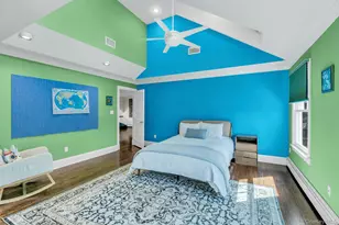 10 Redmond Ln, Oyster Bay, NY 11771 - Photo 28