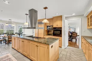 10 Redmond Ln, Oyster Bay, NY 11771 - Photo 12