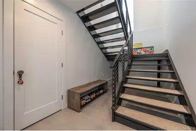 46 Nantwick Street, Long Beach, NY 11561 - Photo 34