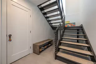 46 Nantwick St, Long Beach, NY 11561 - Photo 34