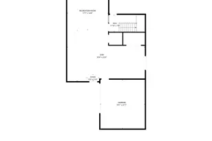 46 Nantwick St, Long Beach, NY 11561 - Photo 48