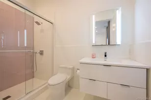 46 Nantwick St, Long Beach, NY 11561 - Photo 32