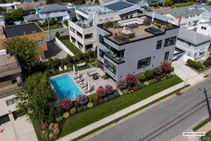 46 Nantwick St, Long Beach, NY 11561 - Photo 4