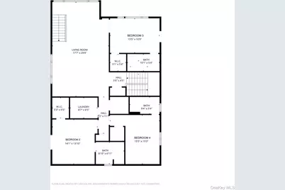 46 Nantwick Street, Long Beach, NY 11561 - Photo 46
