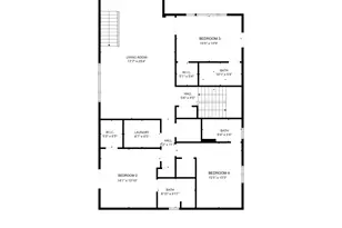 46 Nantwick St, Long Beach, NY 11561 - Photo 46
