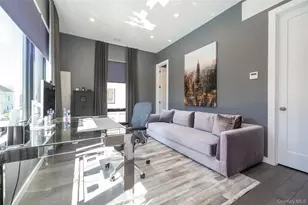 46 Nantwick St, Long Beach, NY 11561 - Photo 26