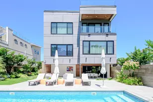 46 Nantwick St, Long Beach, NY 11561 - Photo 2