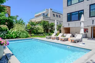 46 Nantwick St, Long Beach, NY 11561 - Photo 44
