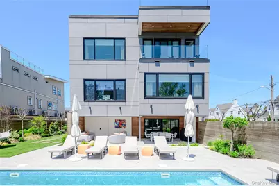 46 Nantwick Street, Long Beach, NY 11561 - Photo 1
