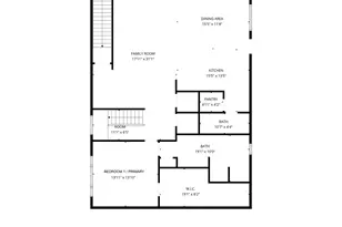 46 Nantwick St, Long Beach, NY 11561 - Photo 50