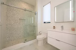 46 Nantwick St, Long Beach, NY 11561 - Photo 30