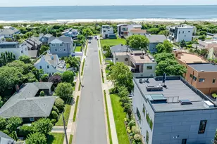 46 Nantwick St, Long Beach, NY 11561 - Photo 4