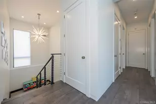 46 Nantwick St, Long Beach, NY 11561 - Photo 34