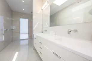 46 Nantwick St, Long Beach, NY 11561 - Photo 18