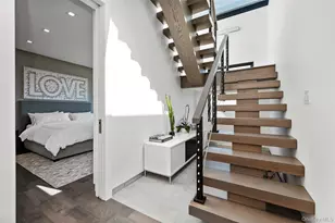 46 Nantwick St, Long Beach, NY 11561 - Photo 6