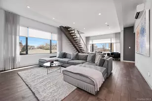 46 Nantwick St, Long Beach, NY 11561 - Photo 22