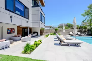 46 Nantwick St, Long Beach, NY 11561 - Photo 2