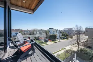 46 Nantwick St, Long Beach, NY 11561 - Photo 10