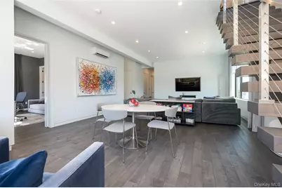 46 Nantwick Street, Long Beach, NY 11561 - Photo 24