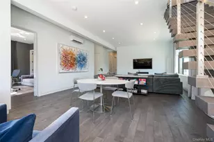 46 Nantwick St, Long Beach, NY 11561 - Photo 24