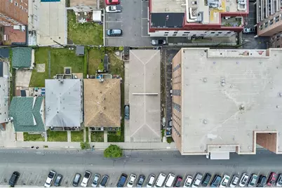 434 E Broadway #A, Long Beach, NY 11561 - Photo 20