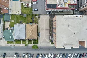 434 E Broadway, Long Beach, NY 11561 - Photo 20