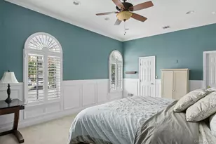 434 E Broadway, Long Beach, NY 11561 - Photo 8