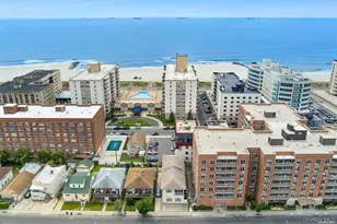 434 E Broadway, Long Beach, NY 11561 - Photo 16