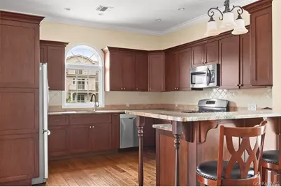 434 E Broadway #A, Long Beach, NY 11561 - Photo 6