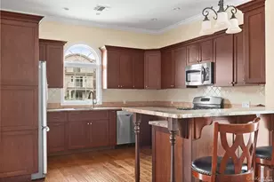 434 E Broadway, Long Beach, NY 11561 - Photo 6