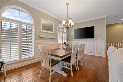 434 E Broadway #A, Long Beach, NY 11561 - Photo 6