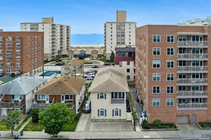 434 E Broadway, Long Beach, NY 11561 - Photo 18