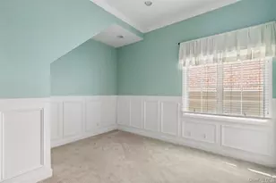 434 E Broadway, Long Beach, NY 11561 - Photo 10