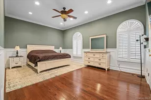 434 E Broadway, Long Beach, NY 11561 - Photo 10
