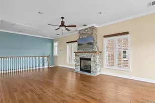 434 E Broadway, Long Beach, NY 11561 - Photo 14