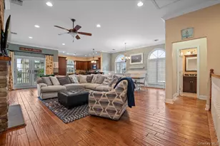 434 E Broadway, Long Beach, NY 11561 - Photo 4