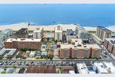 434 E Broadway #A, Long Beach, NY 11561 - Photo 16