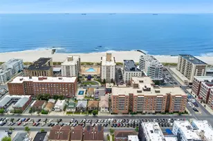 434 E Broadway, Long Beach, NY 11561 - Photo 16