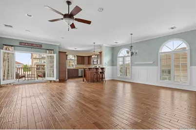 434 E Broadway #A, Long Beach, NY 11561 - Photo 4