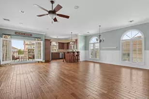 434 E Broadway, Long Beach, NY 11561 - Photo 4